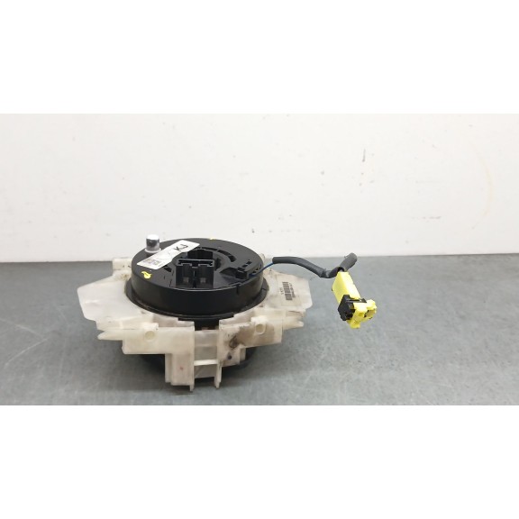 Recambio de anillo airbag para nissan pathfinder iii (r51) 2.5 dci 4wd referencia OEM IAM 25560eb307  