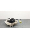 Recambio de anillo airbag para nissan pathfinder iii (r51) 2.5 dci 4wd referencia OEM IAM 25560eb307  