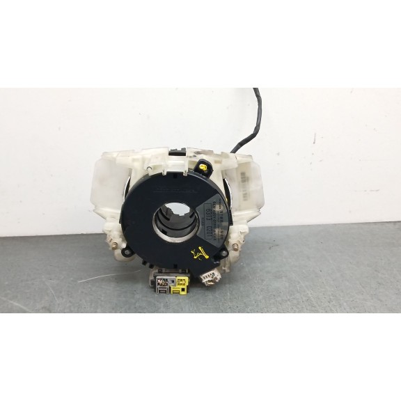 Recambio de anillo airbag para nissan pathfinder iii (r51) 2.5 dci 4wd referencia OEM IAM 25560eb307  