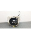 Recambio de anillo airbag para nissan pathfinder iii (r51) 2.5 dci 4wd referencia OEM IAM 25560eb307  