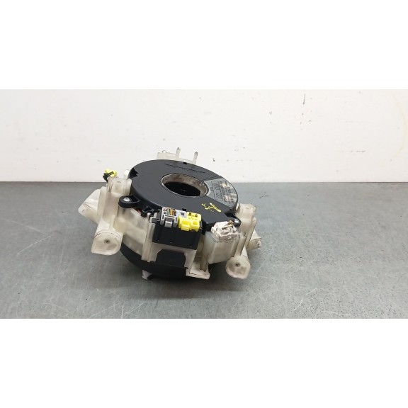 Recambio de anillo airbag para nissan pathfinder iii (r51) 2.5 dci 4wd referencia OEM IAM 25560eb307  