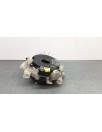 Recambio de anillo airbag para nissan pathfinder iii (r51) 2.5 dci 4wd referencia OEM IAM 25560eb307  