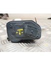 Recambio de caja mariposa para peugeot 3008 style referencia OEM IAM 9801942080 27633K02 