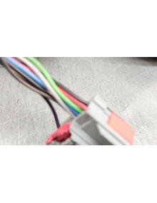 Recambio de retrovisor derecho para jaguar xe (x760) 2.0 d referencia OEM IAM 21285002rh   2