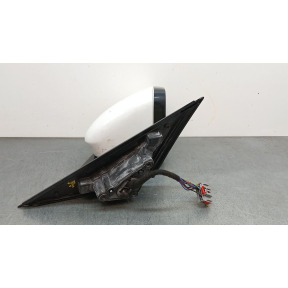 Recambio de retrovisor derecho para jaguar xe (x760) 2.0 d referencia OEM IAM 21285002rh  