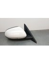 Recambio de retrovisor derecho para jaguar xe (x760) 2.0 d referencia OEM IAM 21285002rh  