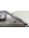 Recambio de retrovisor izquierdo para jaguar xe (x760) 2.0 d referencia OEM IAM 21285001lh  