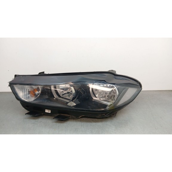 Recambio de faro izquierdo para jaguar xe (x760) 2.0 d referencia OEM IAM GX7313W030HE  