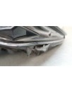 Recambio de faro izquierdo para jaguar xe (x760) 2.0 d referencia OEM IAM GX7313W030HE  