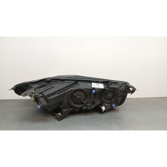 Recambio de faro izquierdo para jaguar xe (x760) 2.0 d referencia OEM IAM GX7313W030HE  
