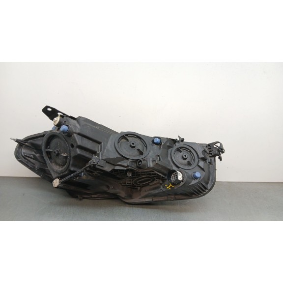Recambio de faro izquierdo para jaguar xe (x760) 2.0 d referencia OEM IAM GX7313W030HE  
