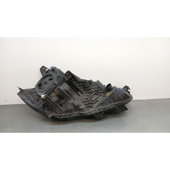 Recambio de faro izquierdo para jaguar xe (x760) 2.0 d referencia OEM IAM GX7313W030HE  