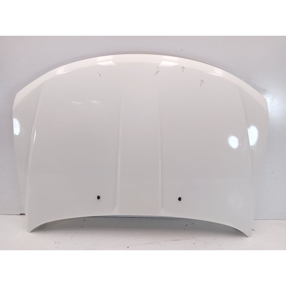 Recambio de capot para fiat freemont (345_) 2.0 jtd referencia OEM IAM K05076777AD  