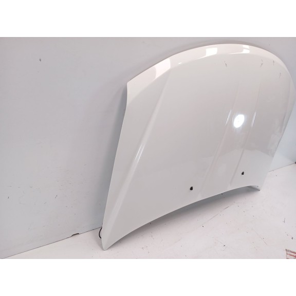 Recambio de capot para fiat freemont (345_) 2.0 jtd referencia OEM IAM K05076777AD  