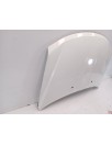Recambio de capot para fiat freemont (345_) 2.0 jtd referencia OEM IAM K05076777AD  