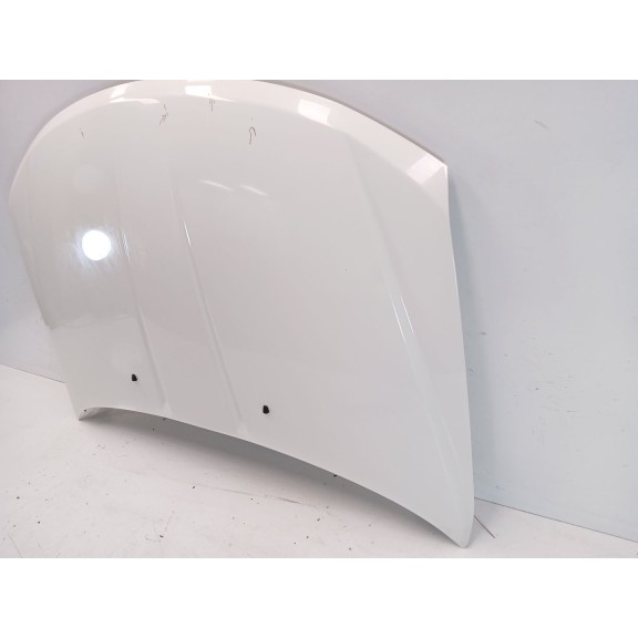 Recambio de capot para fiat freemont (345_) 2.0 jtd referencia OEM IAM K05076777AD  