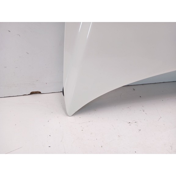 Recambio de capot para fiat freemont (345_) 2.0 jtd referencia OEM IAM K05076777AD  