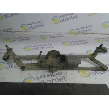 MOTOR LIMPIA DELANTERO 6R1955119 