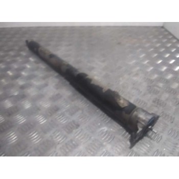 Recambio de amortiguador trasero derecho para ford c-max trend referencia OEM IAM   