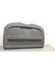 Recambio de bandeja trasera para nissan qashqai ii (j11, j11_) 1.2 dig-t referencia OEM IAM 799104ea0a  