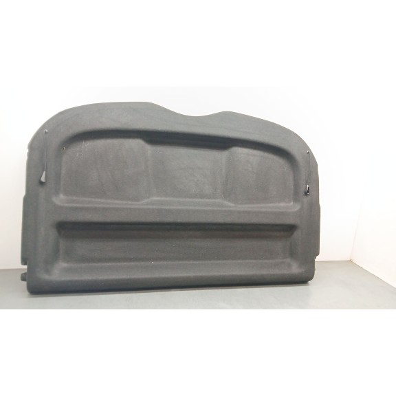 Recambio de bandeja trasera para nissan qashqai ii (j11, j11_) 1.2 dig-t referencia OEM IAM 799104ea0a  