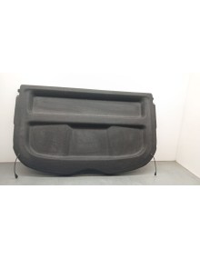 Recambio de bandeja trasera para nissan qashqai ii (j11, j11_) 1.2 dig-t referencia OEM IAM 799104ea0a   2