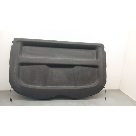 Recambio de bandeja trasera para nissan qashqai ii (j11, j11_) 1.2 dig-t referencia OEM IAM 799104ea0a  