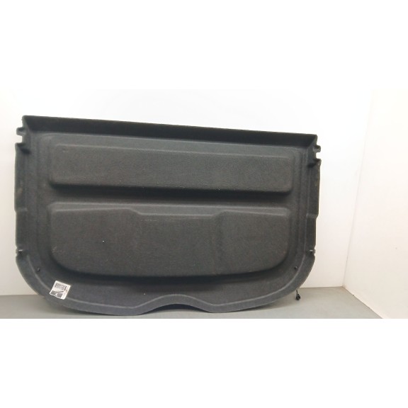 Recambio de bandeja trasera para nissan qashqai ii (j11, j11_) 1.2 dig-t referencia OEM IAM 799104ea0a  