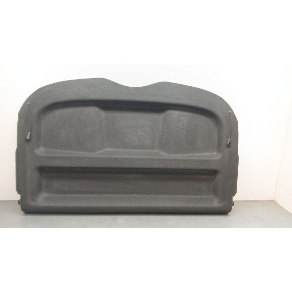 Recambio de bandeja trasera para nissan qashqai ii (j11, j11_) 1.2 dig-t referencia OEM IAM 799104ea0a  