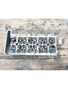 Recambio de culata para bmw serie 3 berlina (e90) 2.0 turbodiesel cat referencia OEM IAM 7797678  