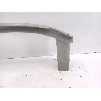 Recambio de refuerzo paragolpes delantero para opel astra k (b16) 1.6 cdti (68) referencia OEM IAM 39160863  