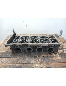 Recambio de culata para bmw serie 3 berlina (e90) 2.0 turbodiesel cat referencia OEM IAM 7797678   2