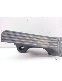 Recambio de potenciometro pedal para volkswagen touran (1t3) 1.6 tdi referencia OEM IAM   