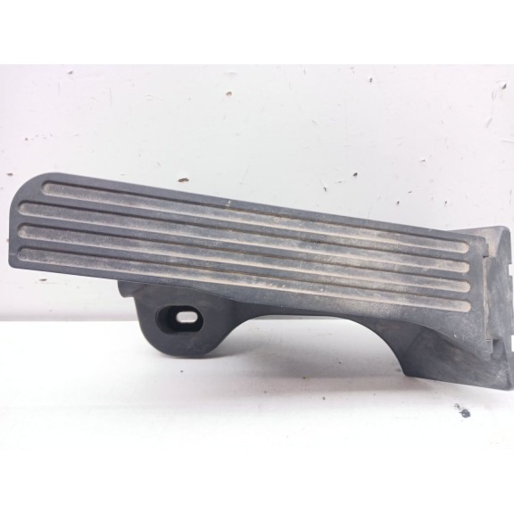 Recambio de potenciometro pedal para volkswagen touran (1t3) 1.6 tdi referencia OEM IAM   