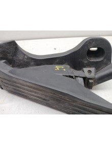 Recambio de potenciometro pedal para volkswagen touran (1t3) 1.6 tdi referencia OEM IAM    2