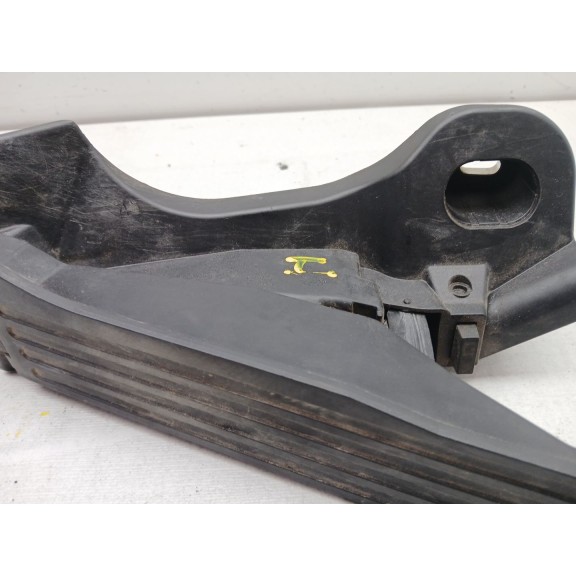 Recambio de potenciometro pedal para volkswagen touran (1t3) 1.6 tdi referencia OEM IAM   