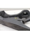 Recambio de potenciometro pedal para volkswagen touran (1t3) 1.6 tdi referencia OEM IAM   