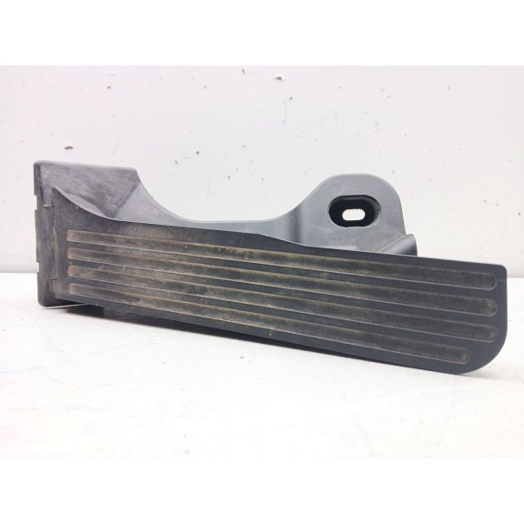 Recambio de potenciometro pedal para volkswagen touran (1t3) 1.6 tdi referencia OEM IAM   