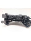 Recambio de potenciometro pedal para volkswagen touran (1t3) 1.6 tdi referencia OEM IAM   