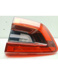 Recambio de piloto trasero derecho interior para renault kadjar (ha_, hl_) 1.3 tce 140 referencia OEM IAM 265505069R R90165023 