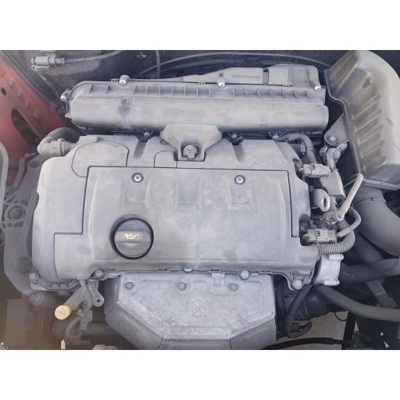 mini mini countryman (r60) del año 2011