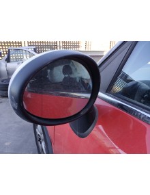 Recambio de retrovisor izquierdo para mini mini countryman (r60) one referencia OEM IAM   