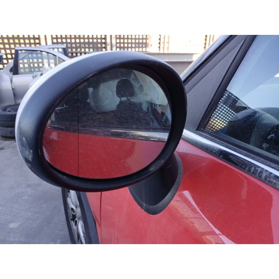 Recambio de retrovisor izquierdo para mini mini countryman (r60) one referencia OEM IAM   