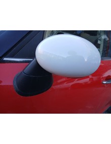 Recambio de retrovisor izquierdo para mini mini countryman (r60) one referencia OEM IAM    2