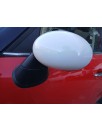 Recambio de retrovisor izquierdo para mini mini countryman (r60) one referencia OEM IAM   
