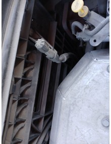 Recambio de radiador agua para mini mini countryman (r60) one referencia OEM IAM   