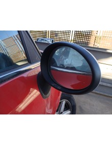 Recambio de retrovisor derecho para mini mini countryman (r60) one referencia OEM IAM   
