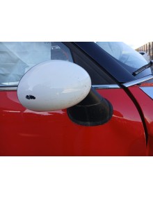 Recambio de retrovisor derecho para mini mini countryman (r60) one referencia OEM IAM    2