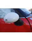 Recambio de retrovisor derecho para mini mini countryman (r60) one referencia OEM IAM   