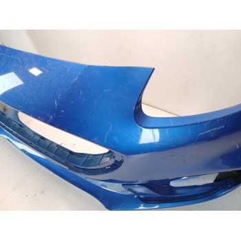 Recambio de paragolpes delantero para ford puma (j2k, cf7) 1.0 ecoboost referencia OEM IAM L1TB17757D1  